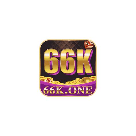 66k onebet